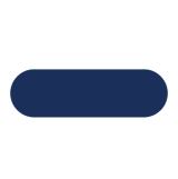 Baseline for Comparison