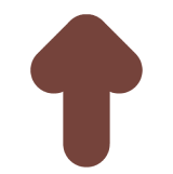 Undesirable Increase